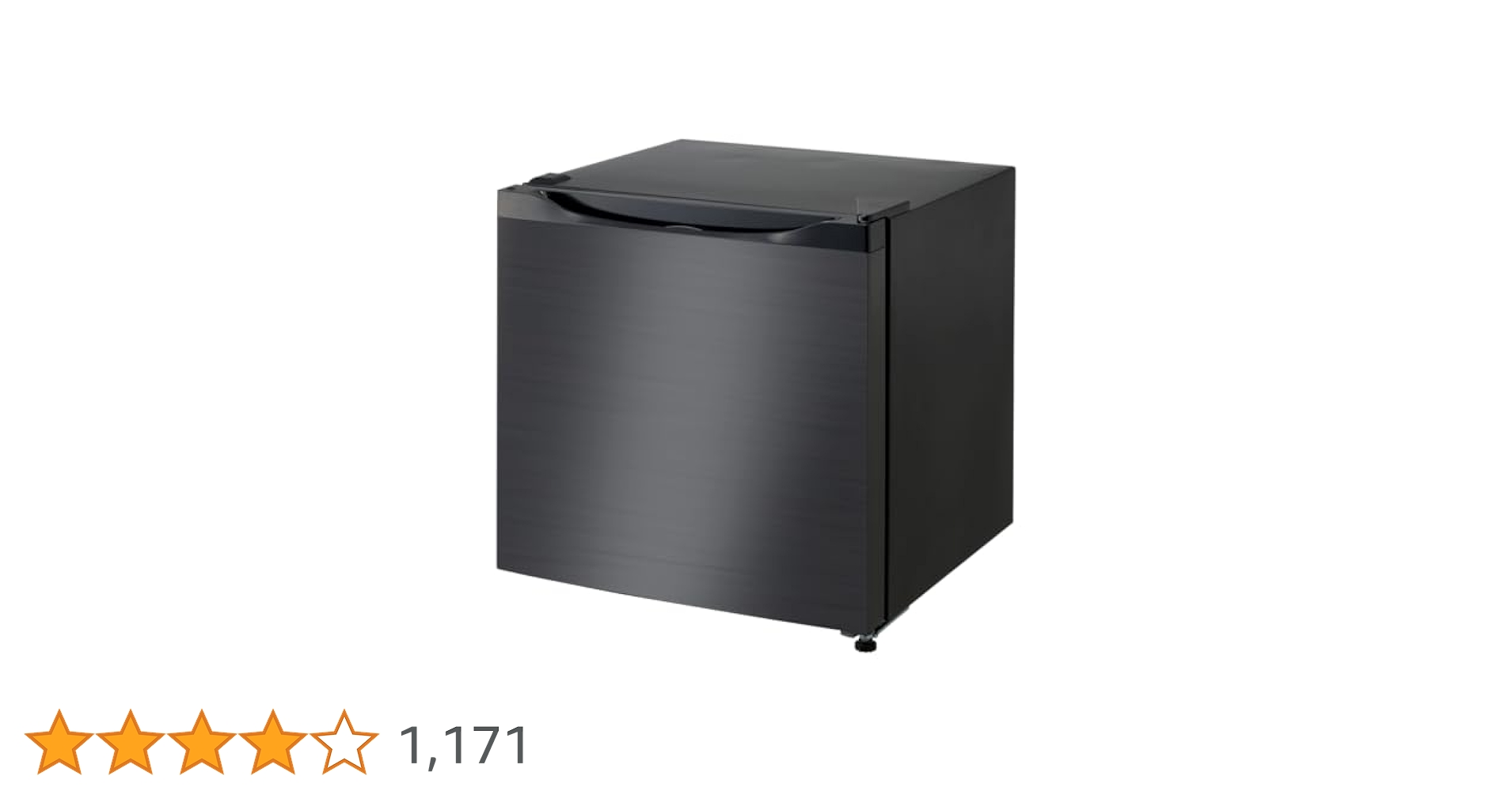 Amazon.co.jp: MAXZEN 冷凍庫 家庭用 小型 31L コンパクト